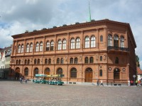 /album/kepgaleria-lettorszag-riga-seta-az-ovarosban/baltikum-oroszorszag-szentpetervar-finnorszag-1344-jpg/